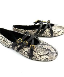 Alternative view of MICHAEL KORS INDY FLEX BALLET