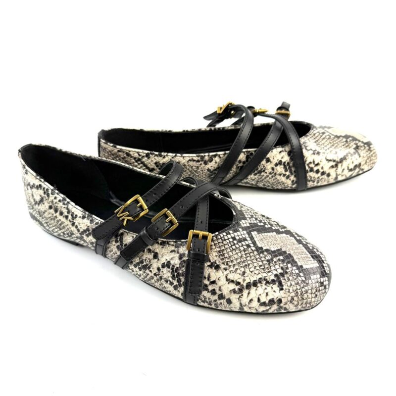 MICHAEL KORS INDY FLEX BALLET - Image 2