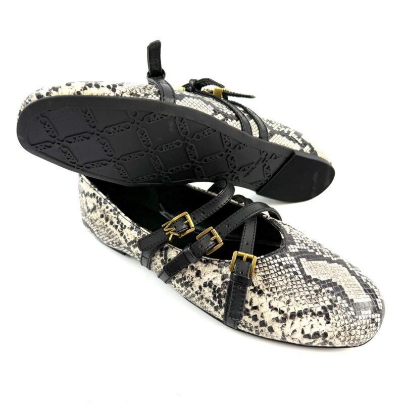 MICHAEL KORS INDY FLEX BALLET - Image 3