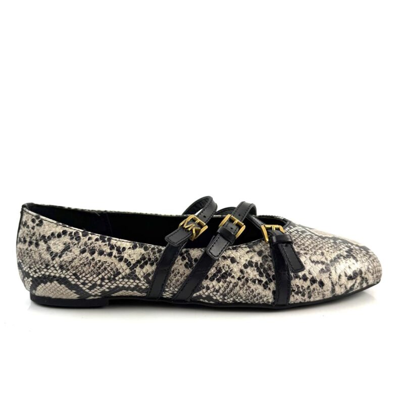 MICHAEL KORS INDY FLEX BALLET - Image 5