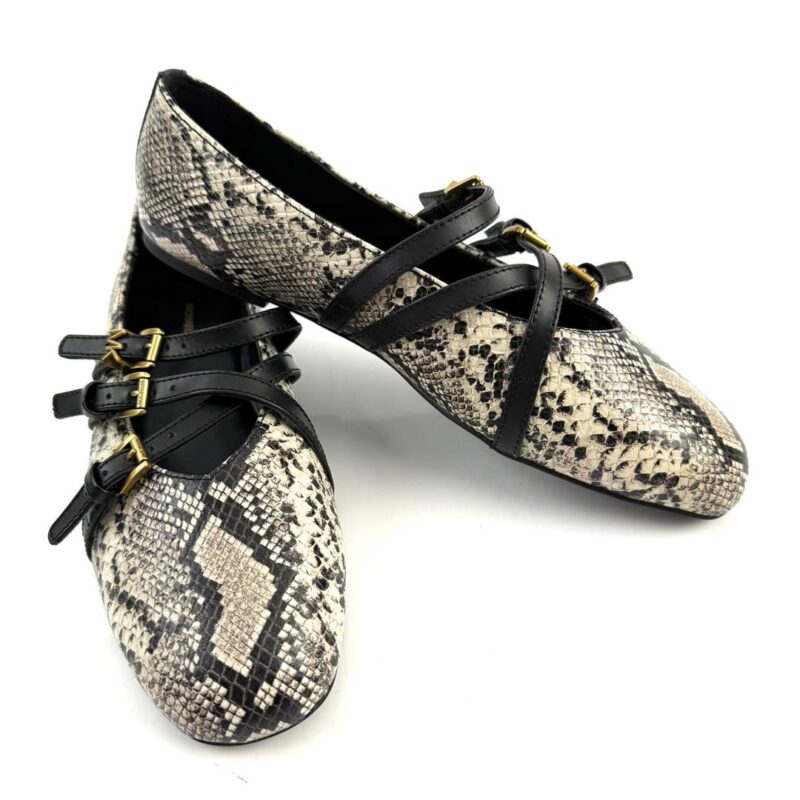 MICHAEL KORS INDY FLEX BALLET - Image 4