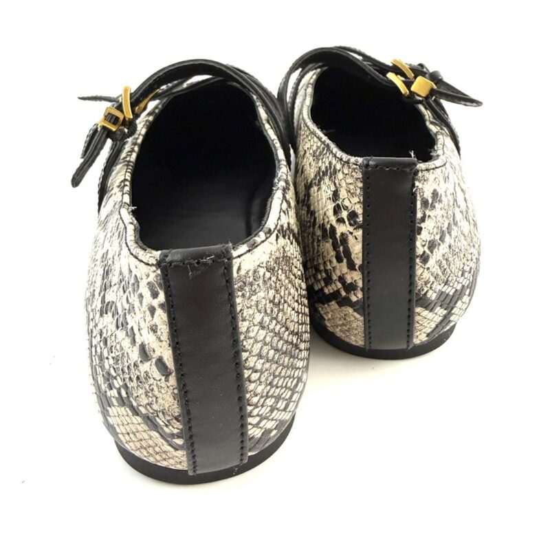 MICHAEL KORS INDY FLEX BALLET - Image 6