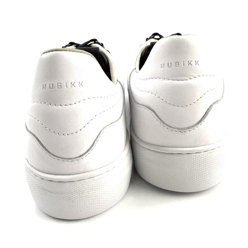 NUBIKK JAGGER ROMAN - Image 7