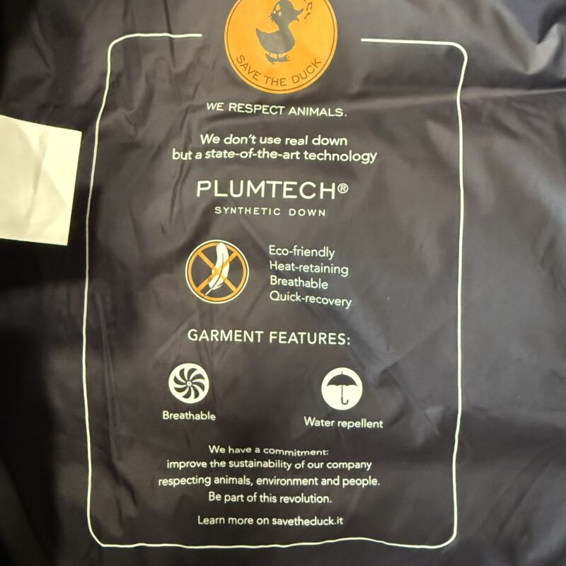 PLUMTECH - Image 7