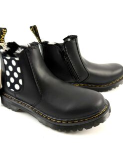 Alternative view of DR.MARTENS