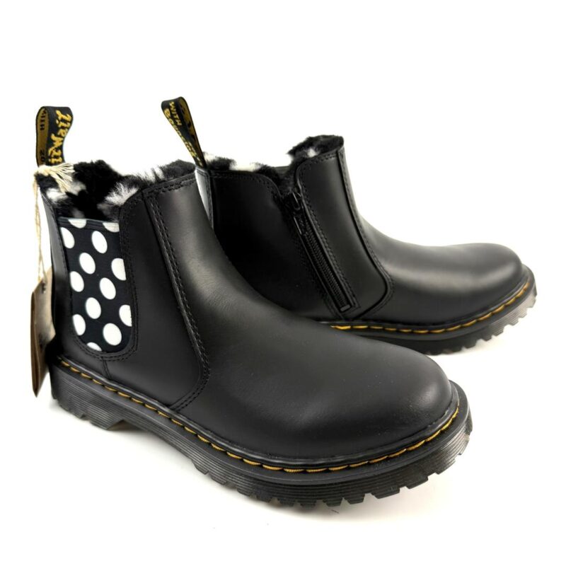 DR.MARTENS - Image 2