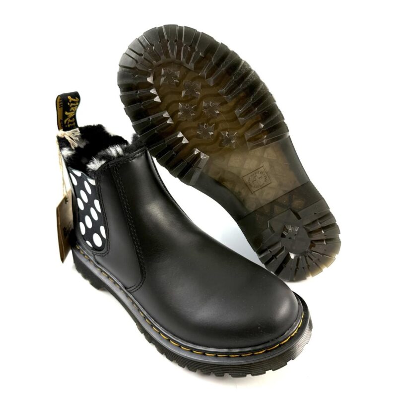 DR.MARTENS - Image 3