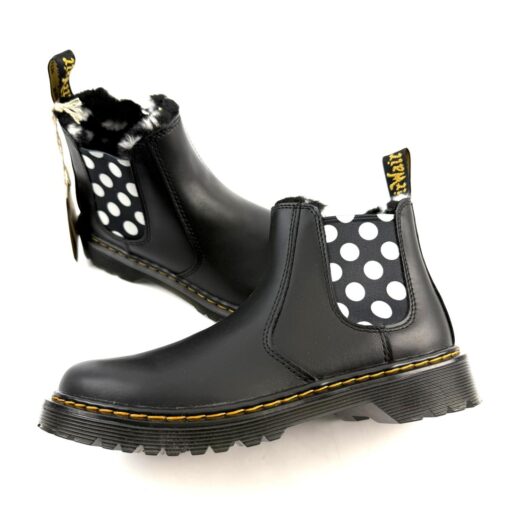 dr.martens