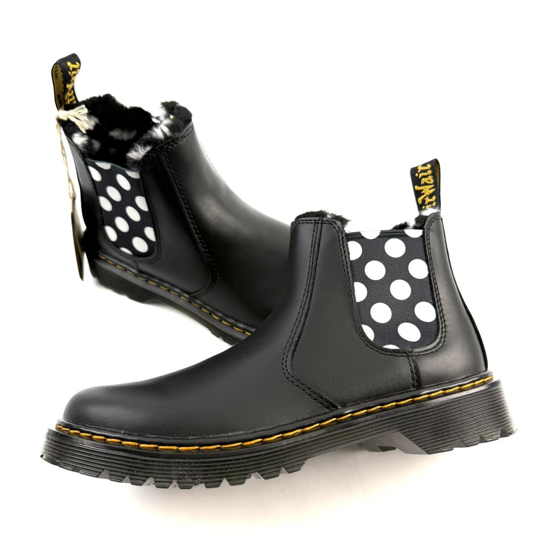Dr. Martens DR.MARTENS 36