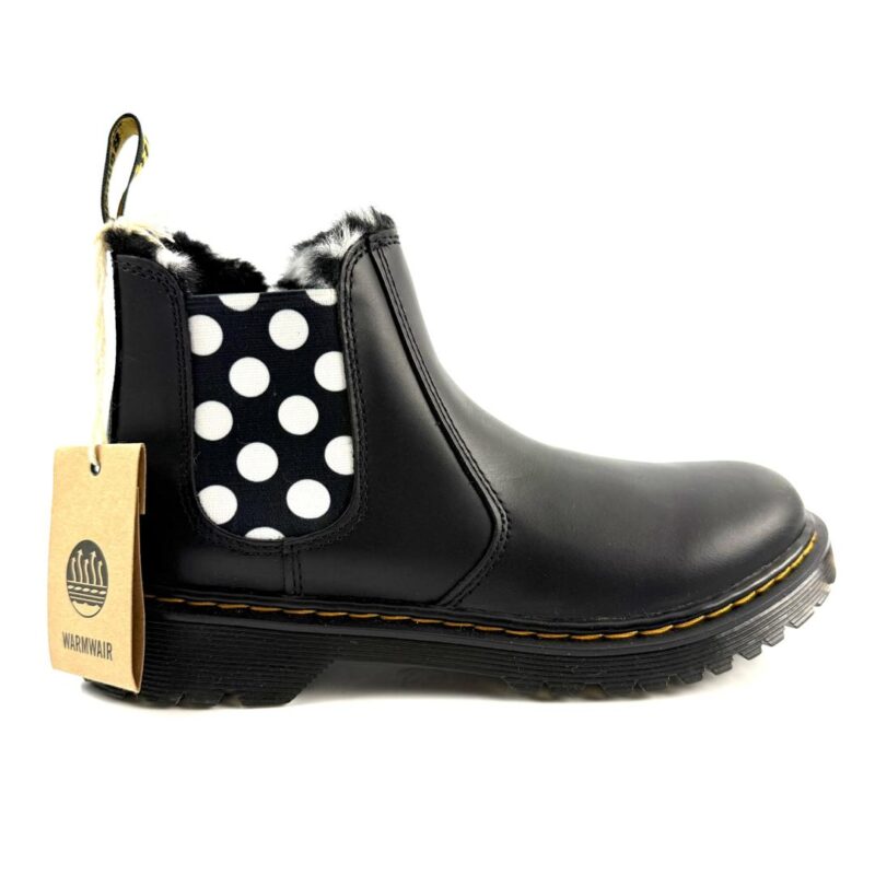 DR.MARTENS - Image 4