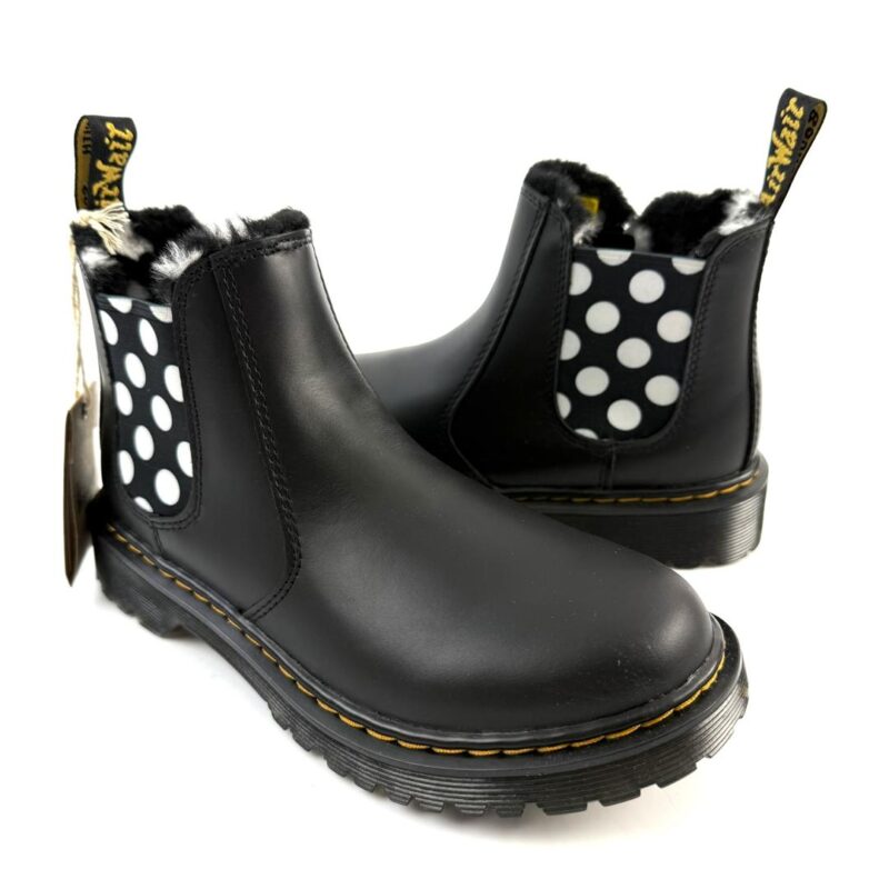 DR.MARTENS - Image 5
