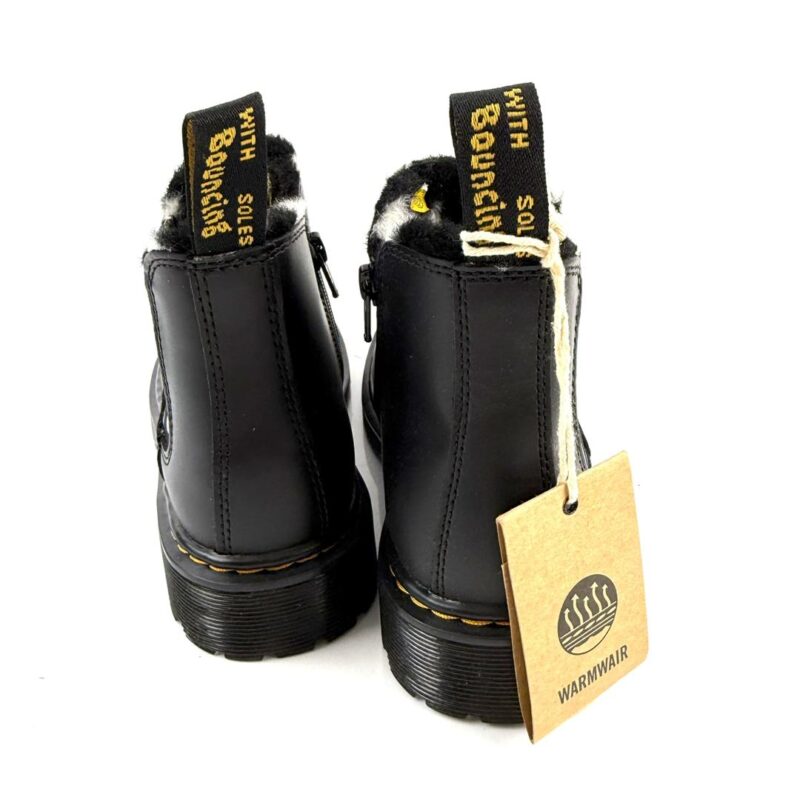DR.MARTENS - Image 6