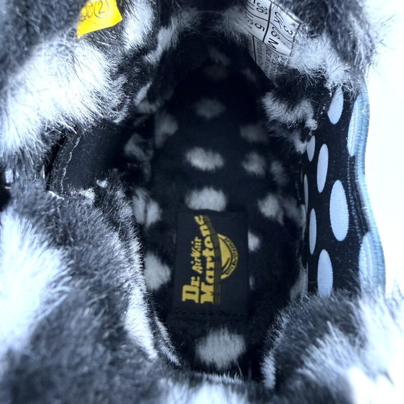 DR.MARTENS - Image 7