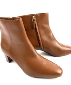 Alternative view of LAUREN RALPH LAUREN