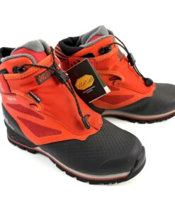 Alternative view of JACK WOLFSKIN
