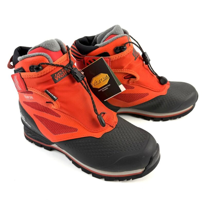 JACK WOLFSKIN - Image 2