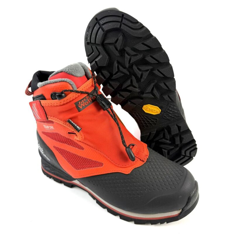 JACK WOLFSKIN - Image 3
