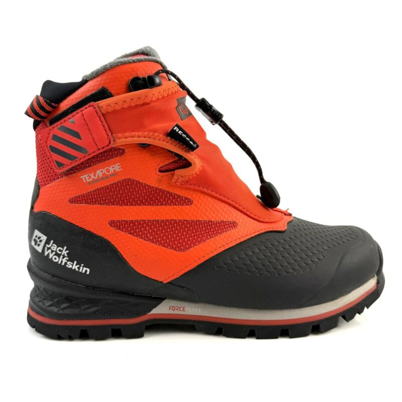 JACK WOLFSKIN - Image 4