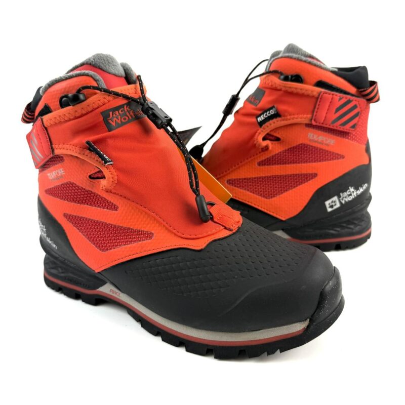 JACK WOLFSKIN - Image 5