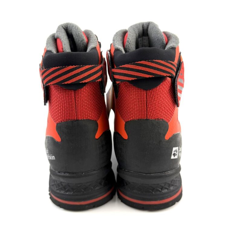 JACK WOLFSKIN - Image 6