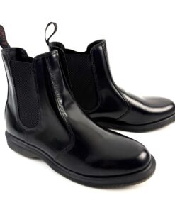Alternative view of DR.MARTENS