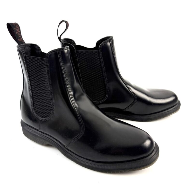 DR.MARTENS - Image 2