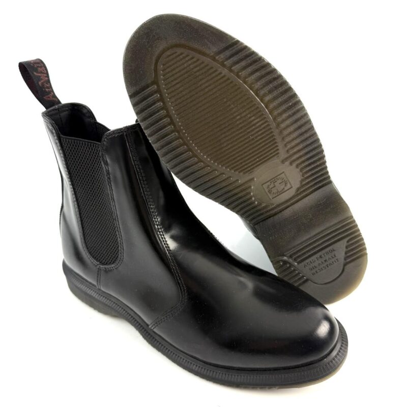DR.MARTENS - Image 3
