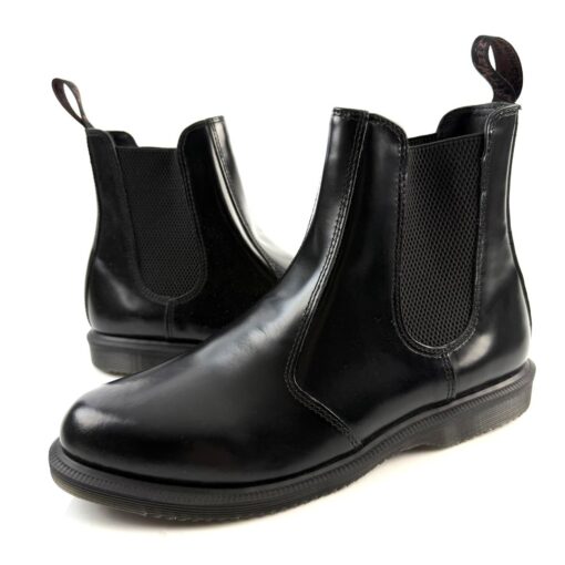 dr.martens