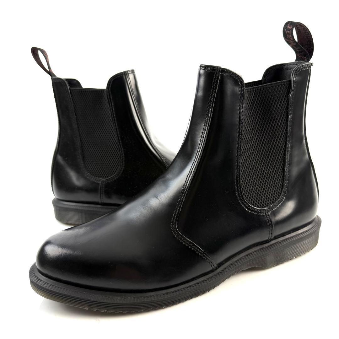 Dr. Martens DR.MARTENS 42
