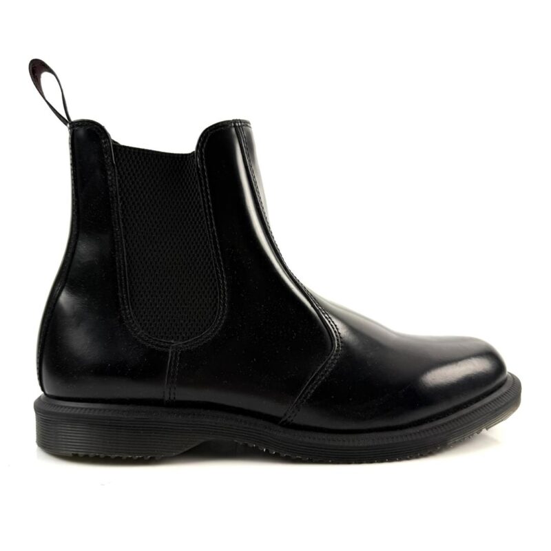 DR.MARTENS - Image 4
