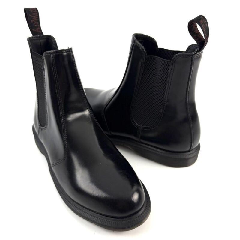 DR.MARTENS - Image 5