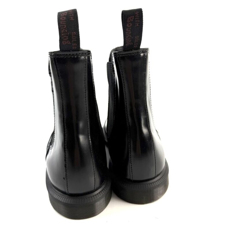 DR.MARTENS - Image 6