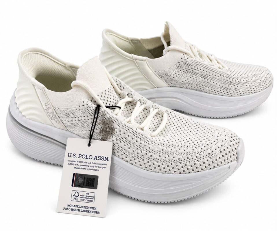 U.S. POLO ASSN. - Image 2
