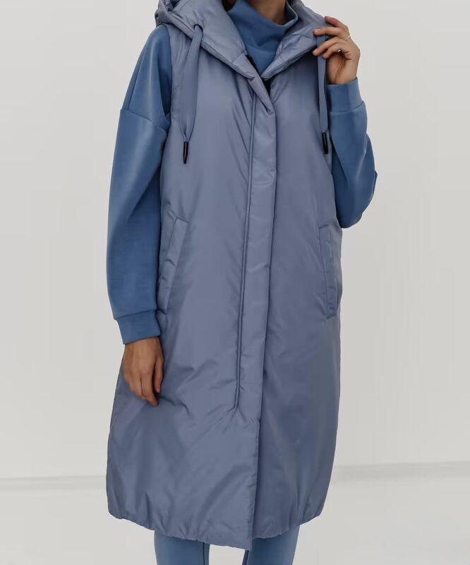 TAIFUN - Image 3