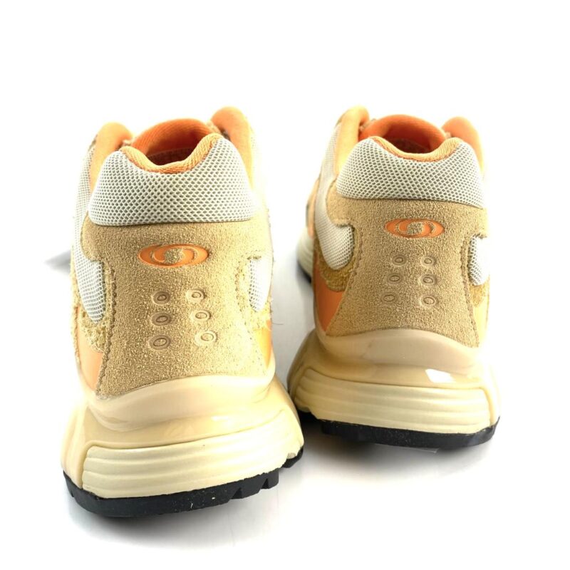 SALOMON XT-WHISPER EMBROIDERY - Image 6