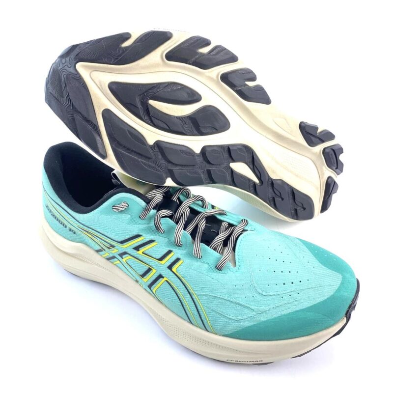 ASICS GT-2000 14 TR - Image 3