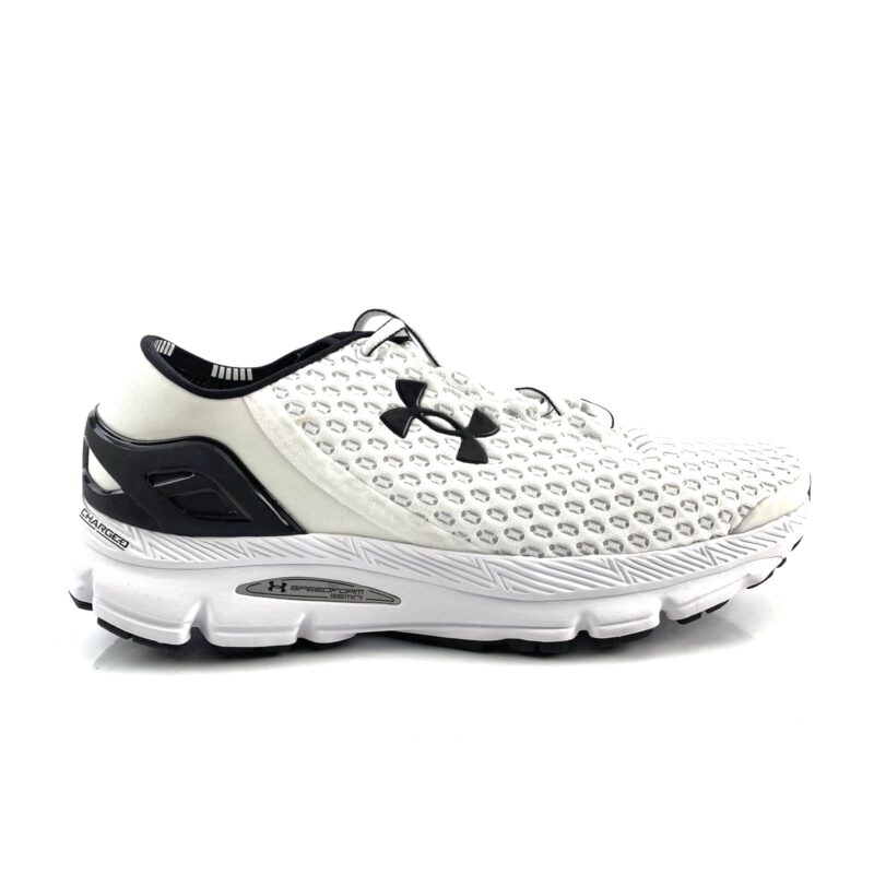UNDER ARMOUR - Image 5