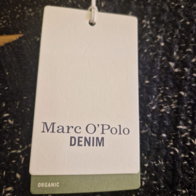 MARC O'POLO - Image 3