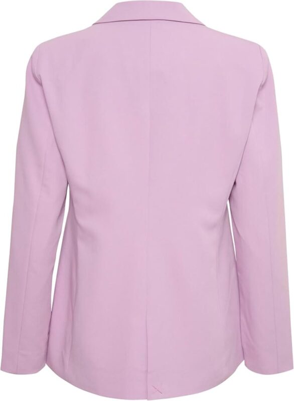 KAFFE SAKURA BLAZER - Image 6