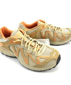 Alternative view of SALOMON XT-WHISPER EMBROIDERY