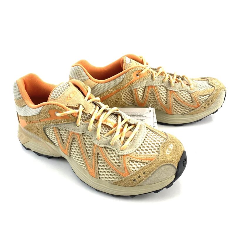 SALOMON XT-WHISPER EMBROIDERY - Image 2