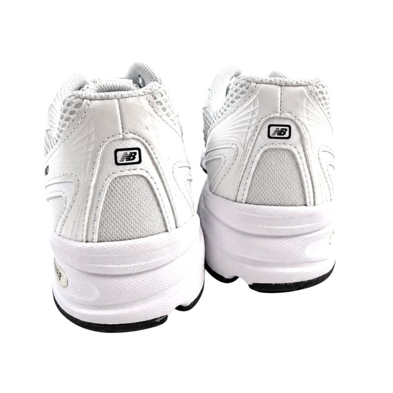 NEW BALANCE 740 - Image 6