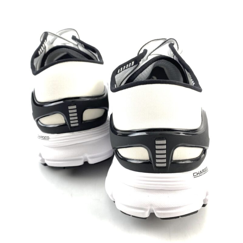 UNDER ARMOUR - Image 6