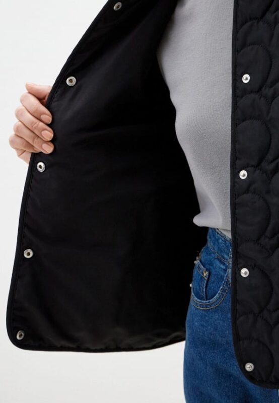 DENIM TOM TAILOR - Image 4