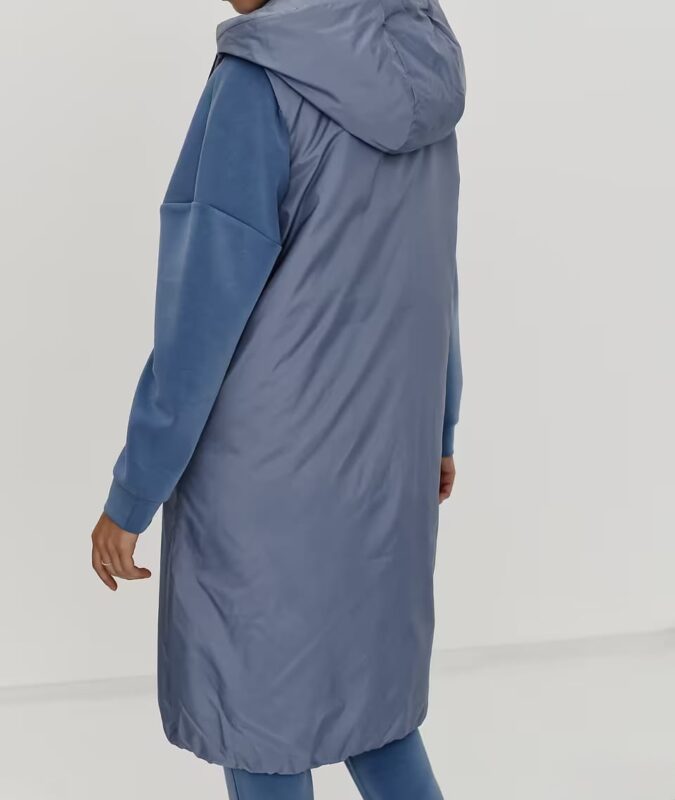 TAIFUN - Image 5