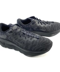 Alternative view of NIKE MOTIVA liels izmērs!