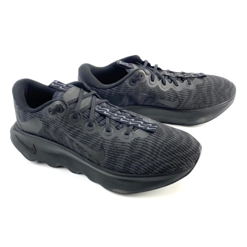 NIKE MOTIVA liels izmērs! - Image 2