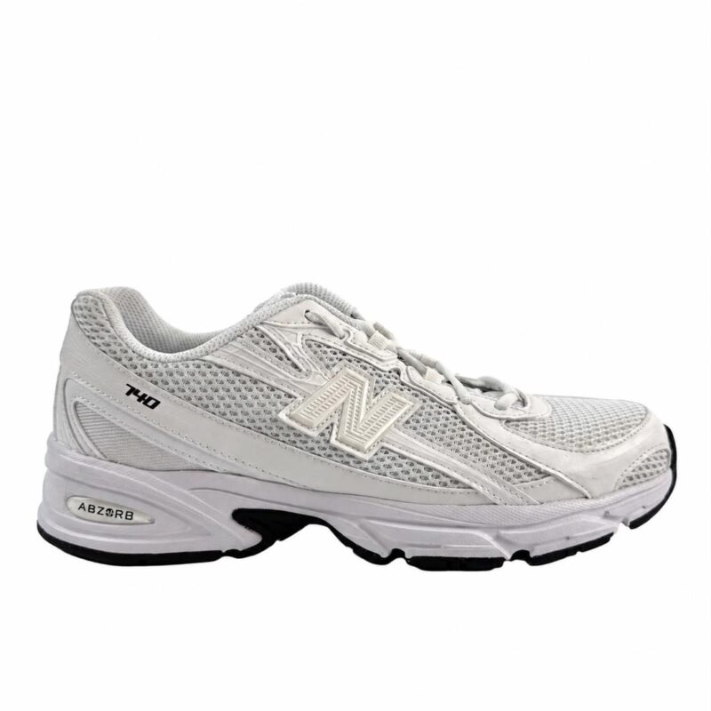 NEW BALANCE 740 - Image 4