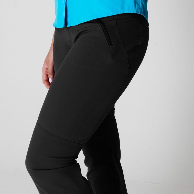 CALUMBIA REGULAR STRAIGHT LEG - Image 2