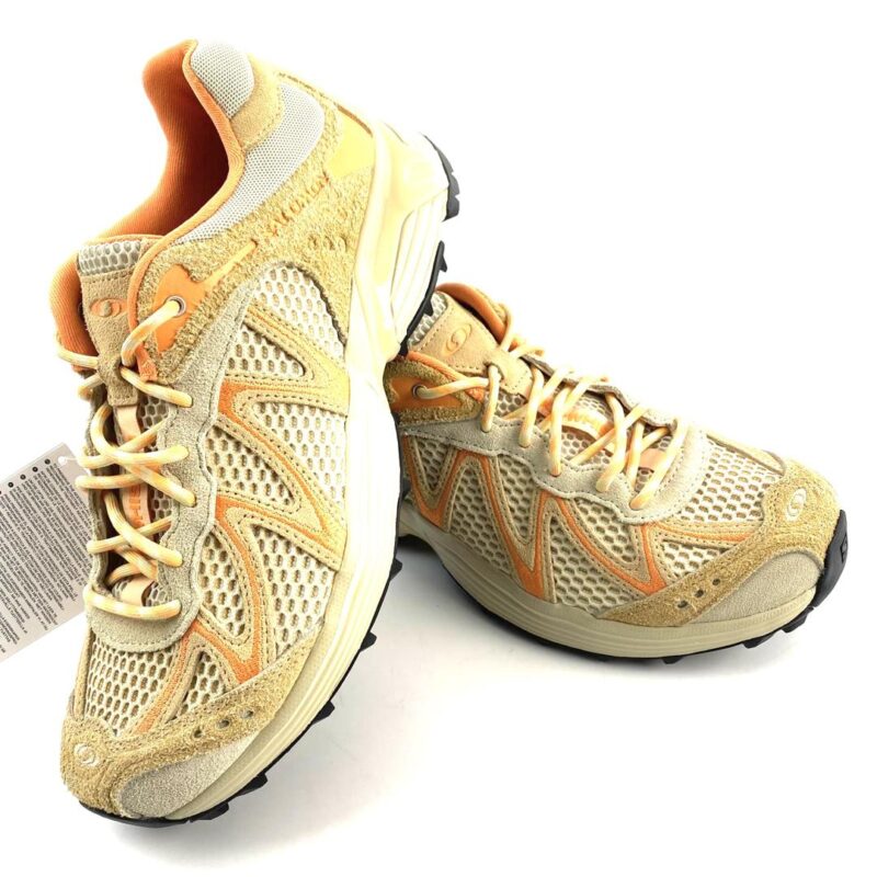 SALOMON XT-WHISPER EMBROIDERY - Image 4